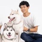 kento (ゲーム実況)