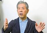 岡本信人