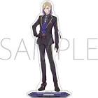 ヴィル・シェーンハイト