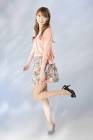 三浦真理子