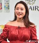 石原さとみ