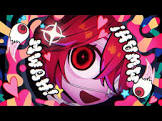 yasai31