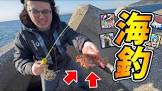 ななか (Youtuber)