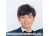 洲崎貴郁