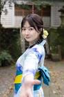 江籠裕奈