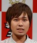 和田貴志