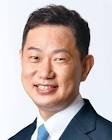 二階伸康