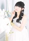 田村ゆかり