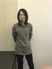 蝶々P