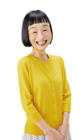 どんぐり (女優)