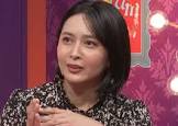 加藤夏希