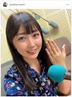 高橋沙織