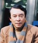 式場壮吉
