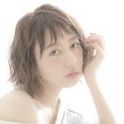 井元まほ