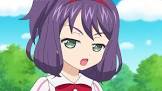 ちあ子 (プリパラ)