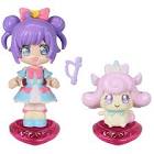 プニコン (プリパラ)