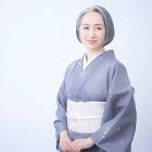 近藤サト