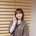 尾関梨香