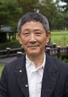 小林薫