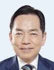 浅尾慶一郎