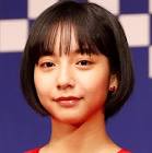 山之内すず