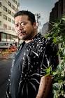 漢a.k.a GAMI