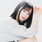 早川渚紗