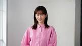 前田敦子