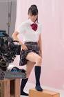 吉川茉優