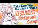 病ヰミヤ