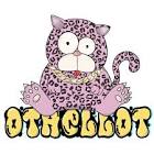 オセロ (Youtuber)