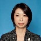 鈴木みこ