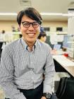 清水敬亮