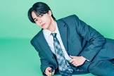 林田拓也
