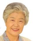 杉山徳子