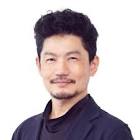 江渡浩一郎