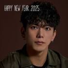 平牧仁