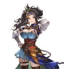 シグ (グラブル)