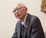 角和夫