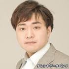 関直人