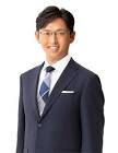 高橋光男