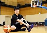 間宮佑圭