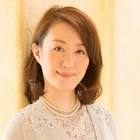 吉田瑞穂