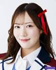 眞鍋杏樹