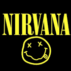 ニルヴァーナ (アメリカ合衆国のバンド)