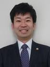 片山裕介