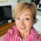 佐藤真理子 (歌手)