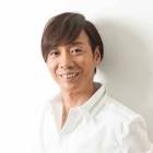 あいざき進也