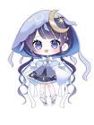 ゆらぎゆら