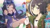 百地希留耶 (キャル)